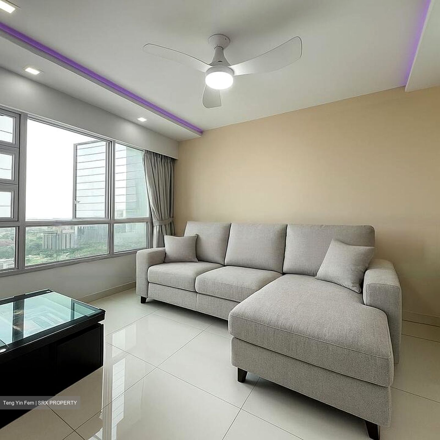 Blk 312A Clementi Ridges (Clementi), HDB 4 Rooms #469755641